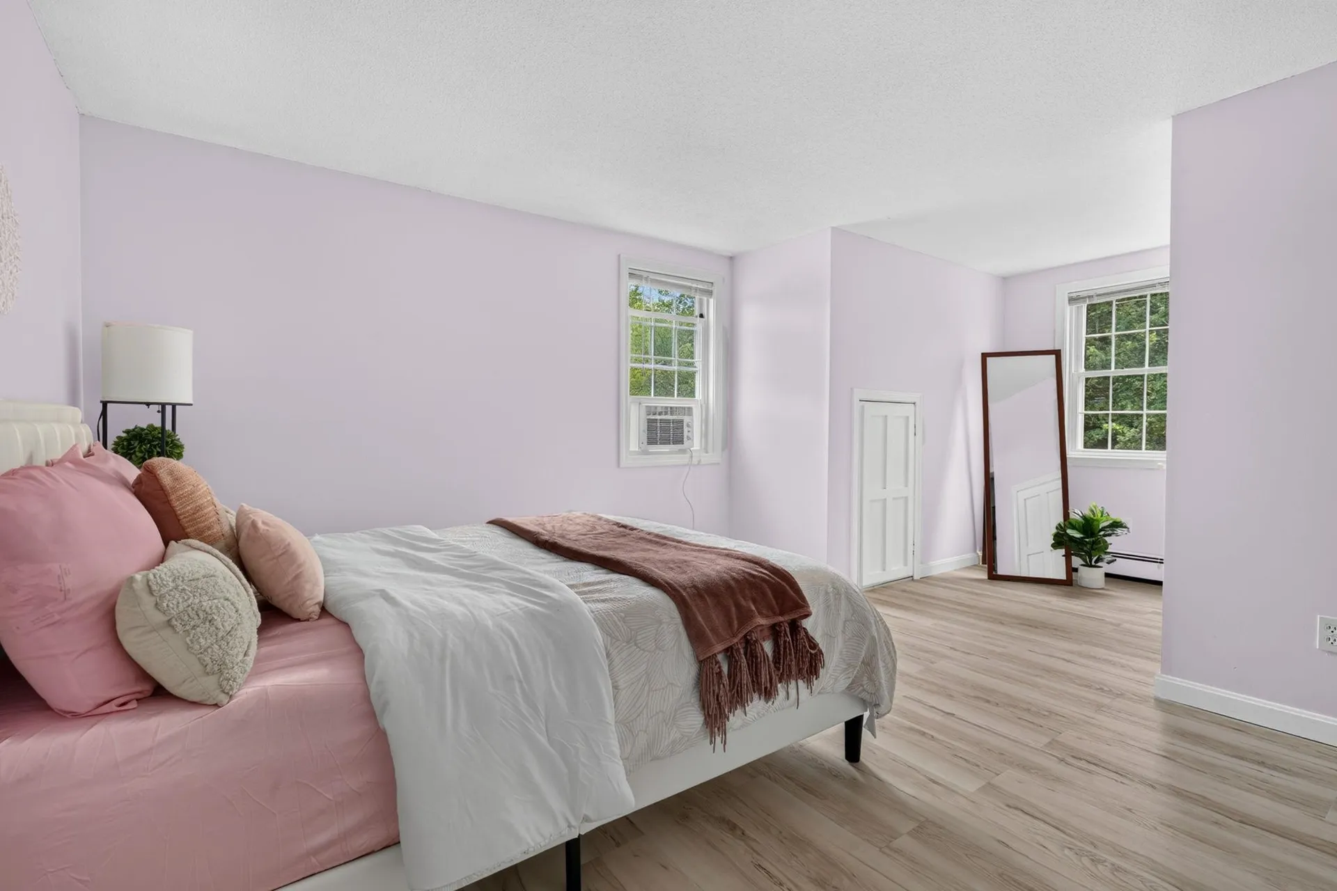 284 Corning Road Manchester NH 03109