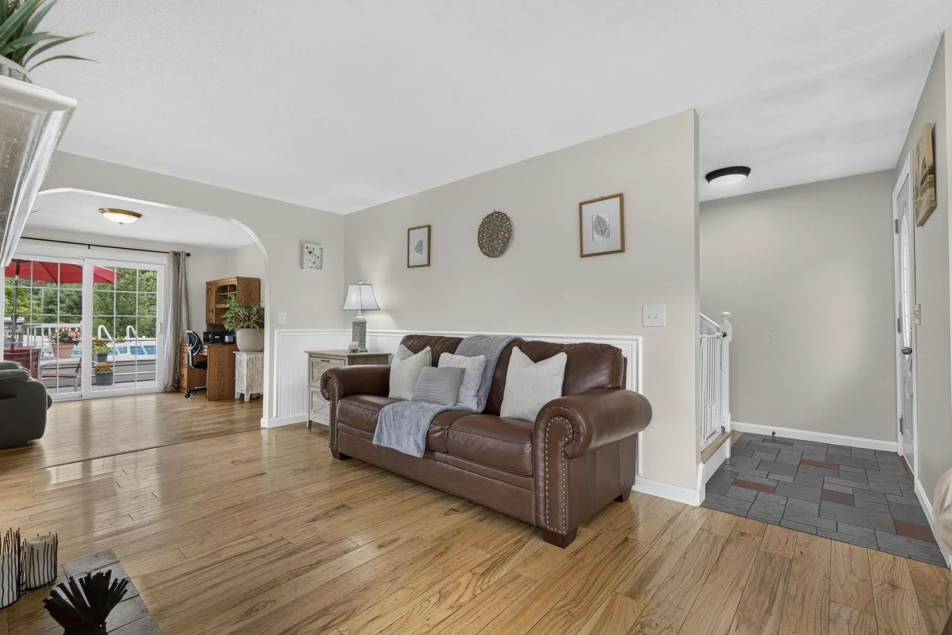 284 Corning Road Manchester NH 03109