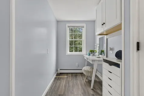 284 Corning Road Manchester NH 03109