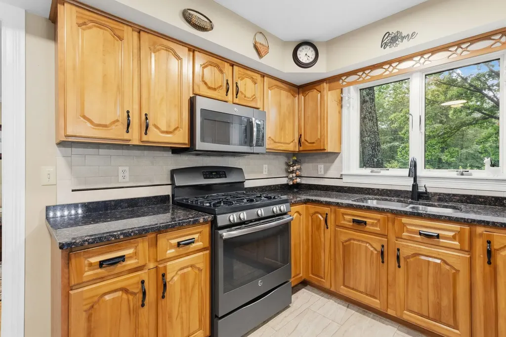 120 Wilson Road Wakefield NH 03872