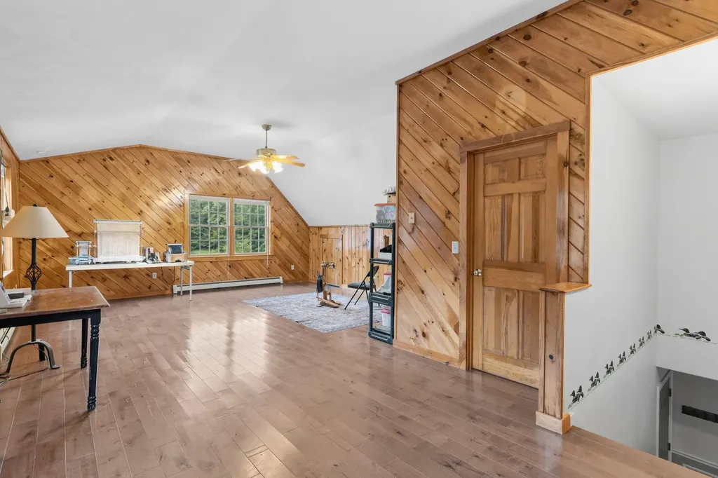 120 Wilson Road Wakefield NH 03872