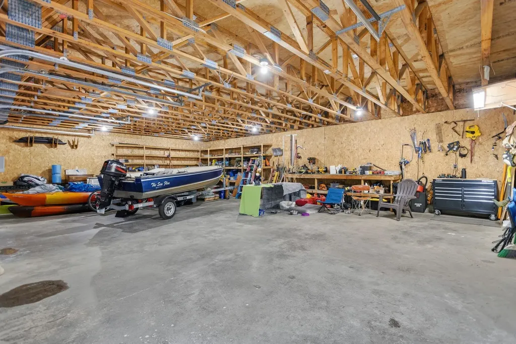120 Wilson Road Wakefield NH 03872