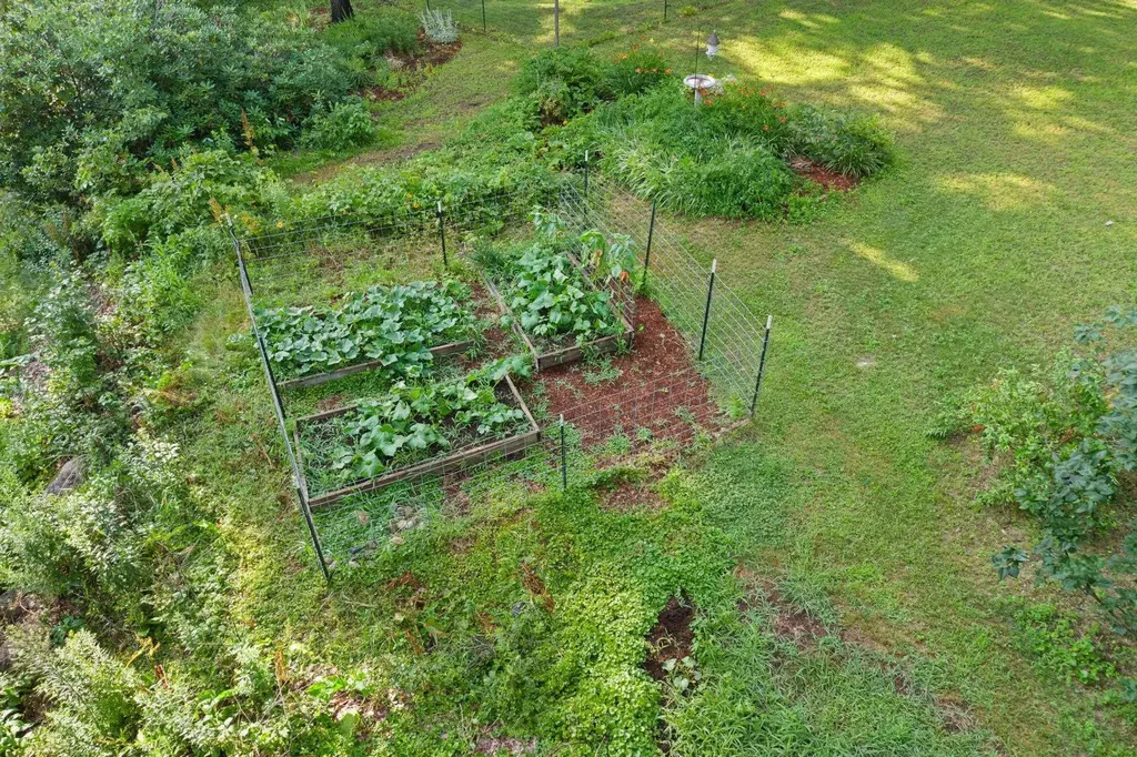 120 Wilson Road Wakefield NH 03872