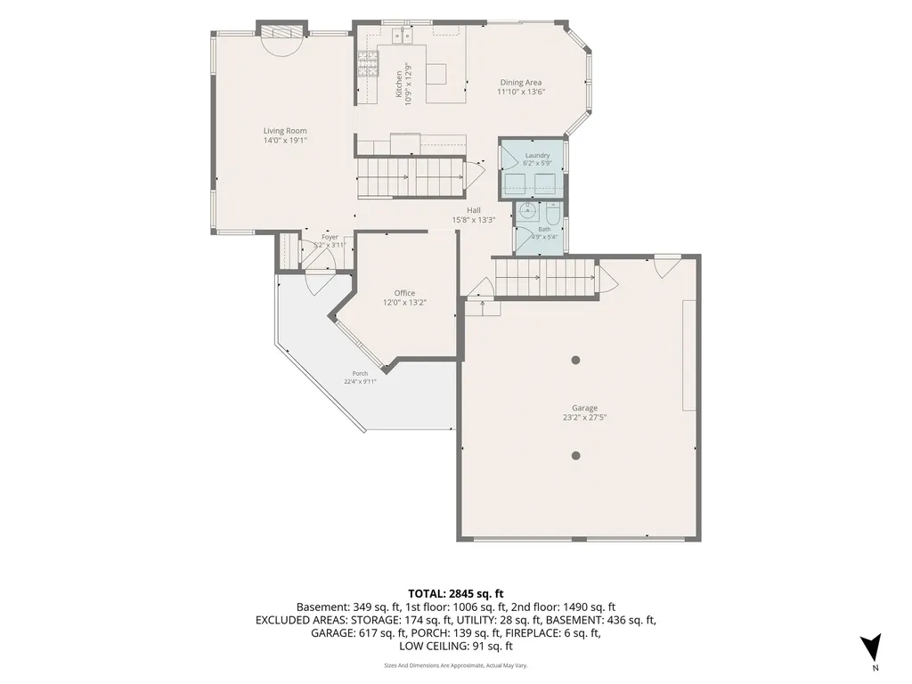 120 Wilson Road Wakefield NH 03872