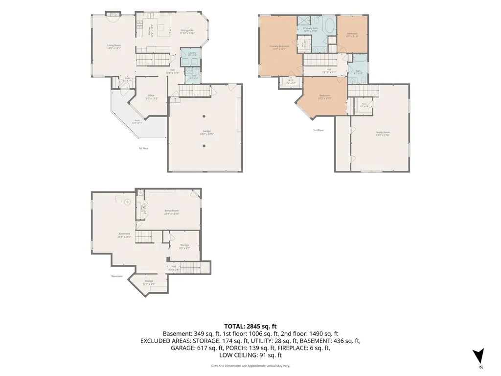 120 Wilson Road Wakefield NH 03872