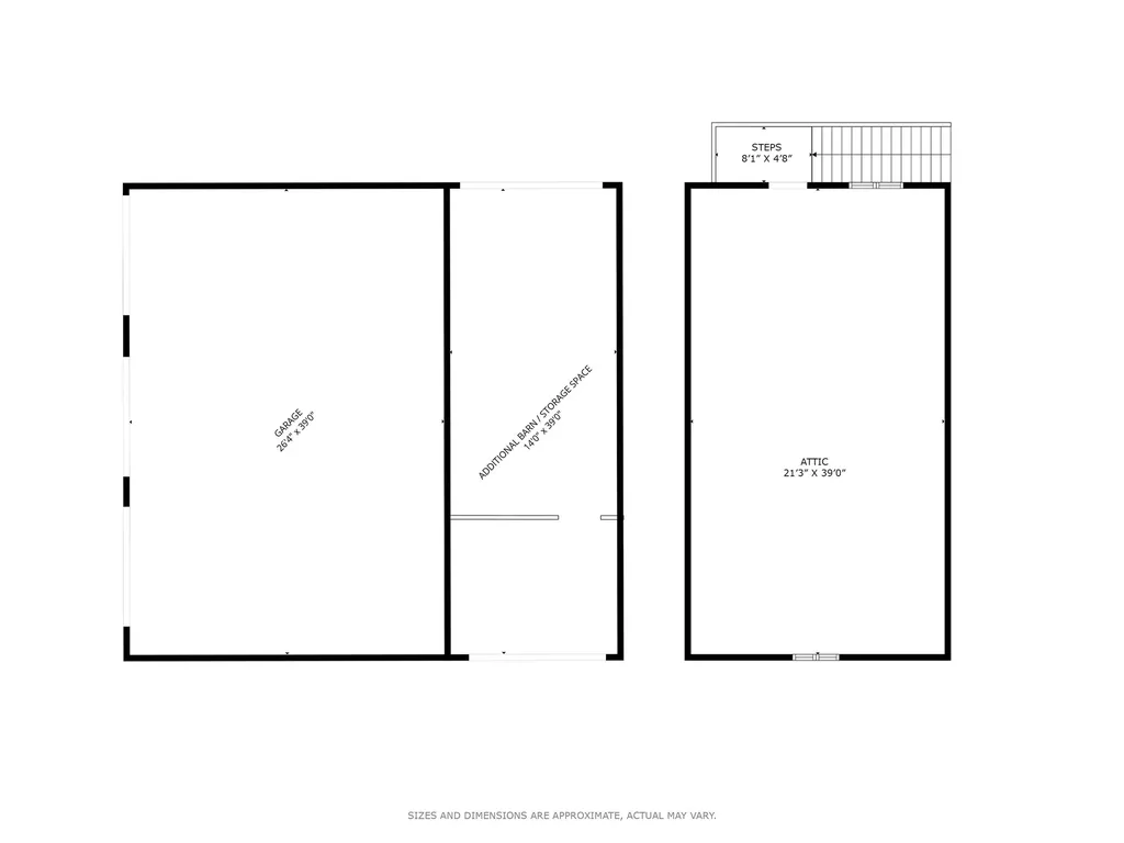 120 Wilson Road Wakefield NH 03872
