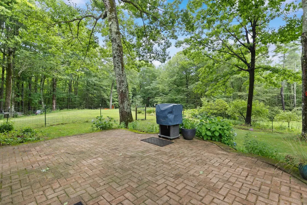 120 Wilson Road Wakefield NH 03872