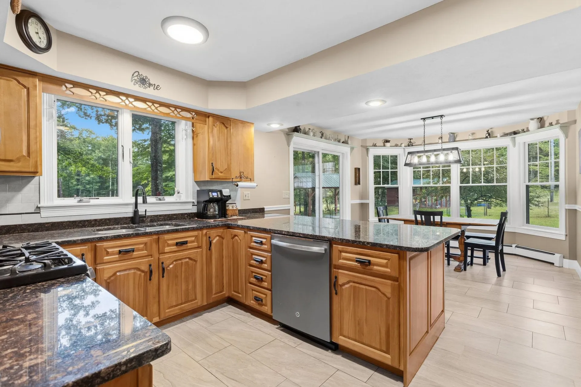 120 Wilson Road Wakefield NH 03872
