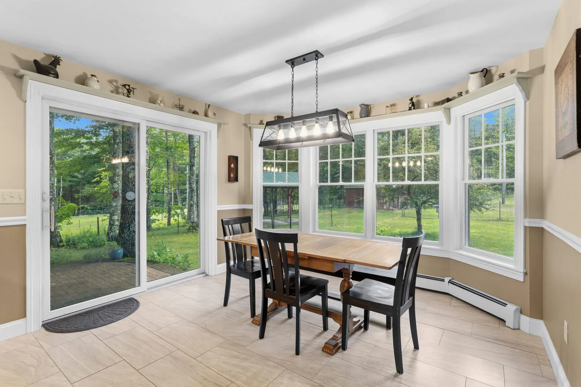 120 Wilson Road Wakefield NH 03872