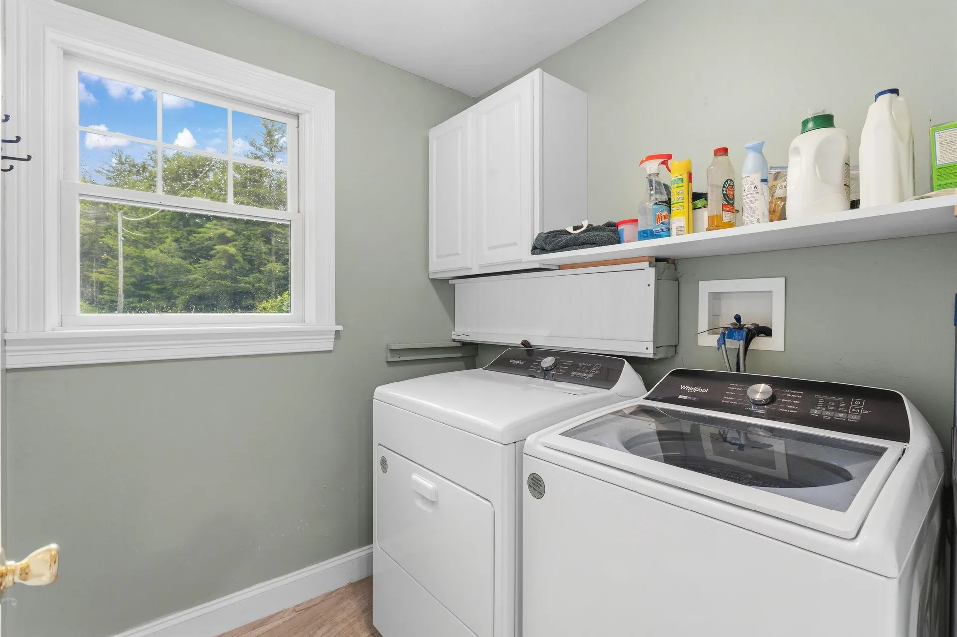 120 Wilson Road Wakefield NH 03872