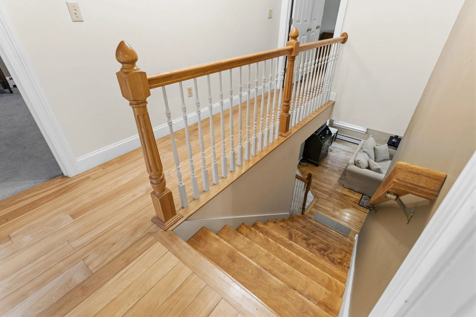 120 Wilson Road Wakefield NH 03872
