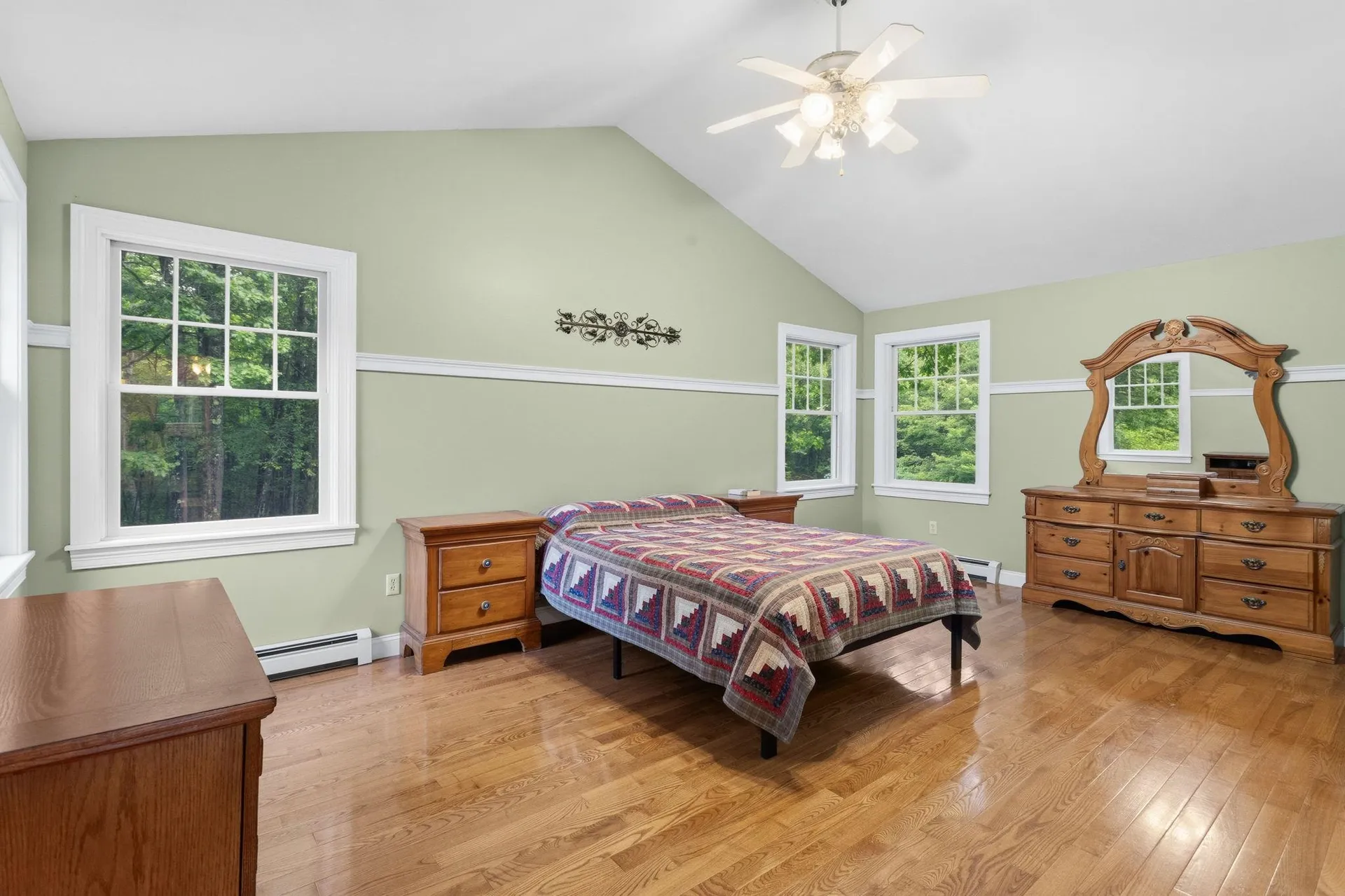 120 Wilson Road Wakefield NH 03872