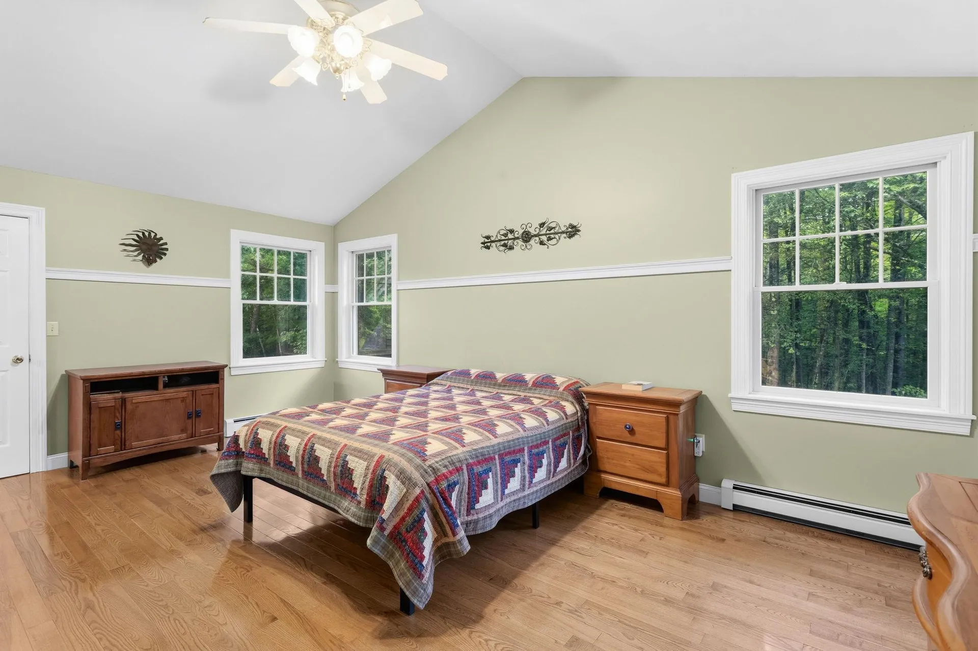 120 Wilson Road Wakefield NH 03872