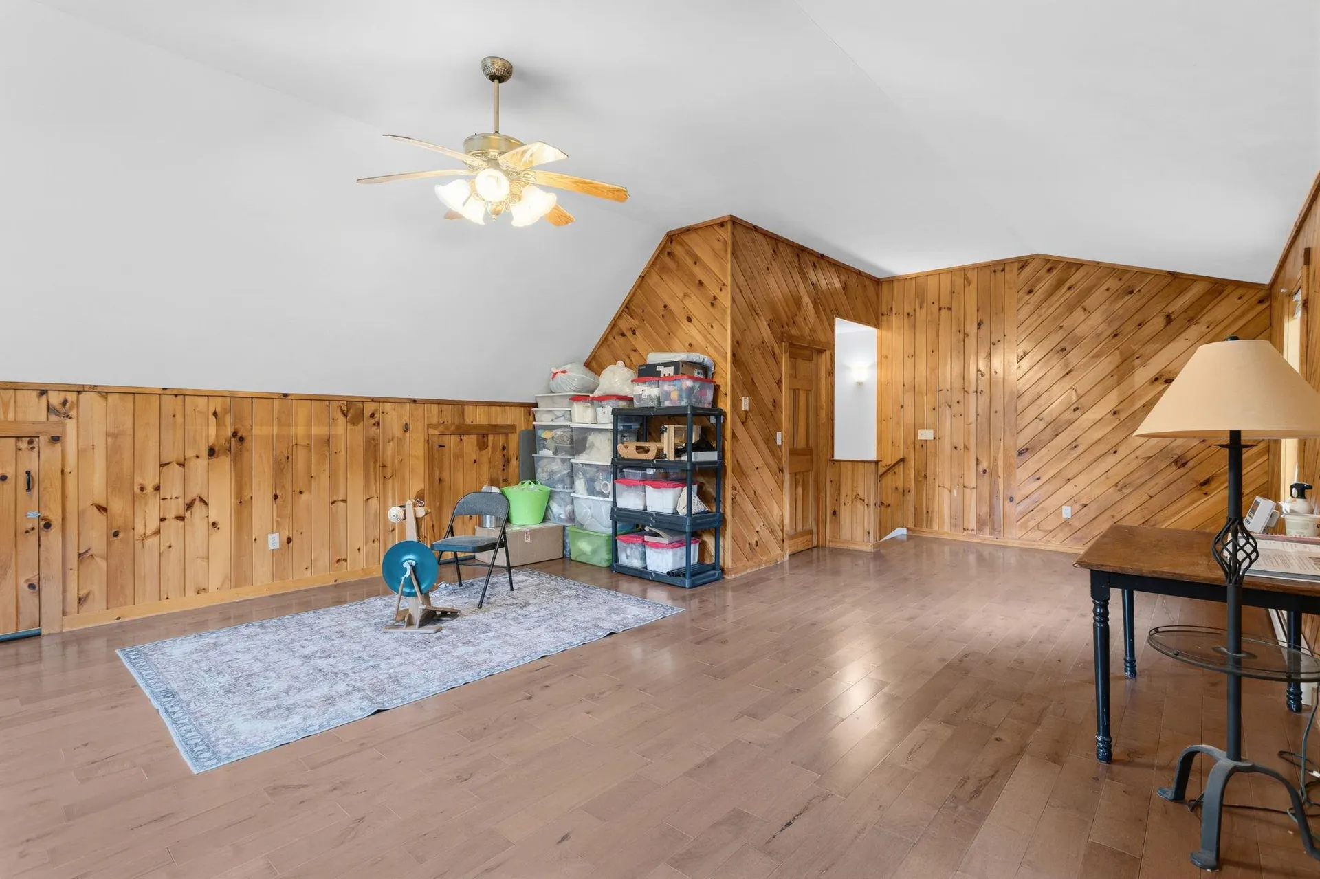 120 Wilson Road Wakefield NH 03872