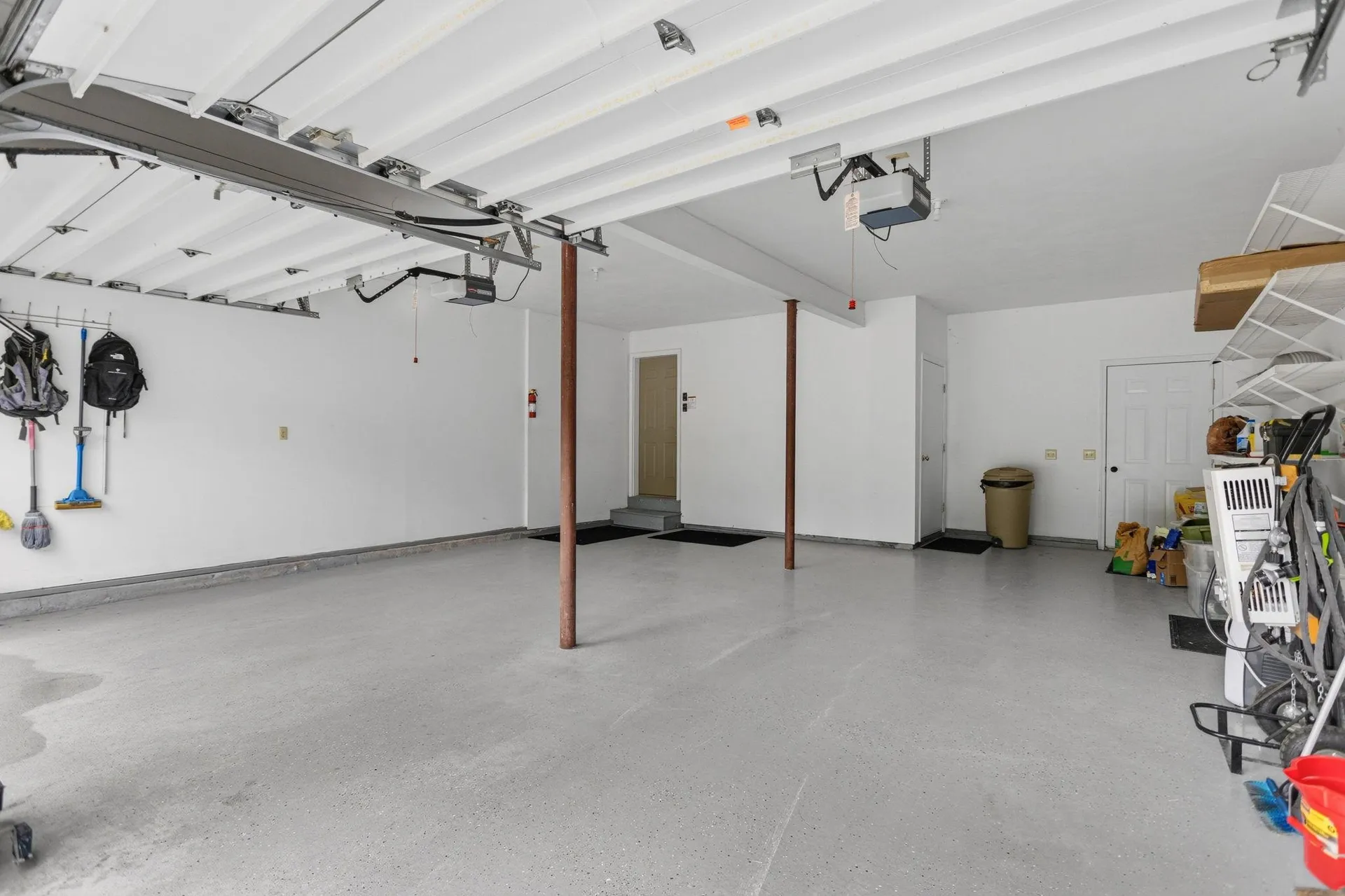 120 Wilson Road Wakefield NH 03872