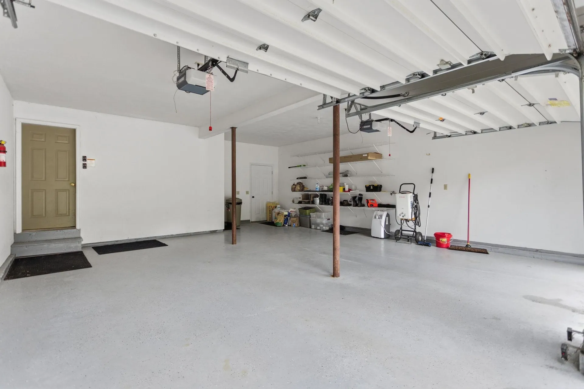 120 Wilson Road Wakefield NH 03872