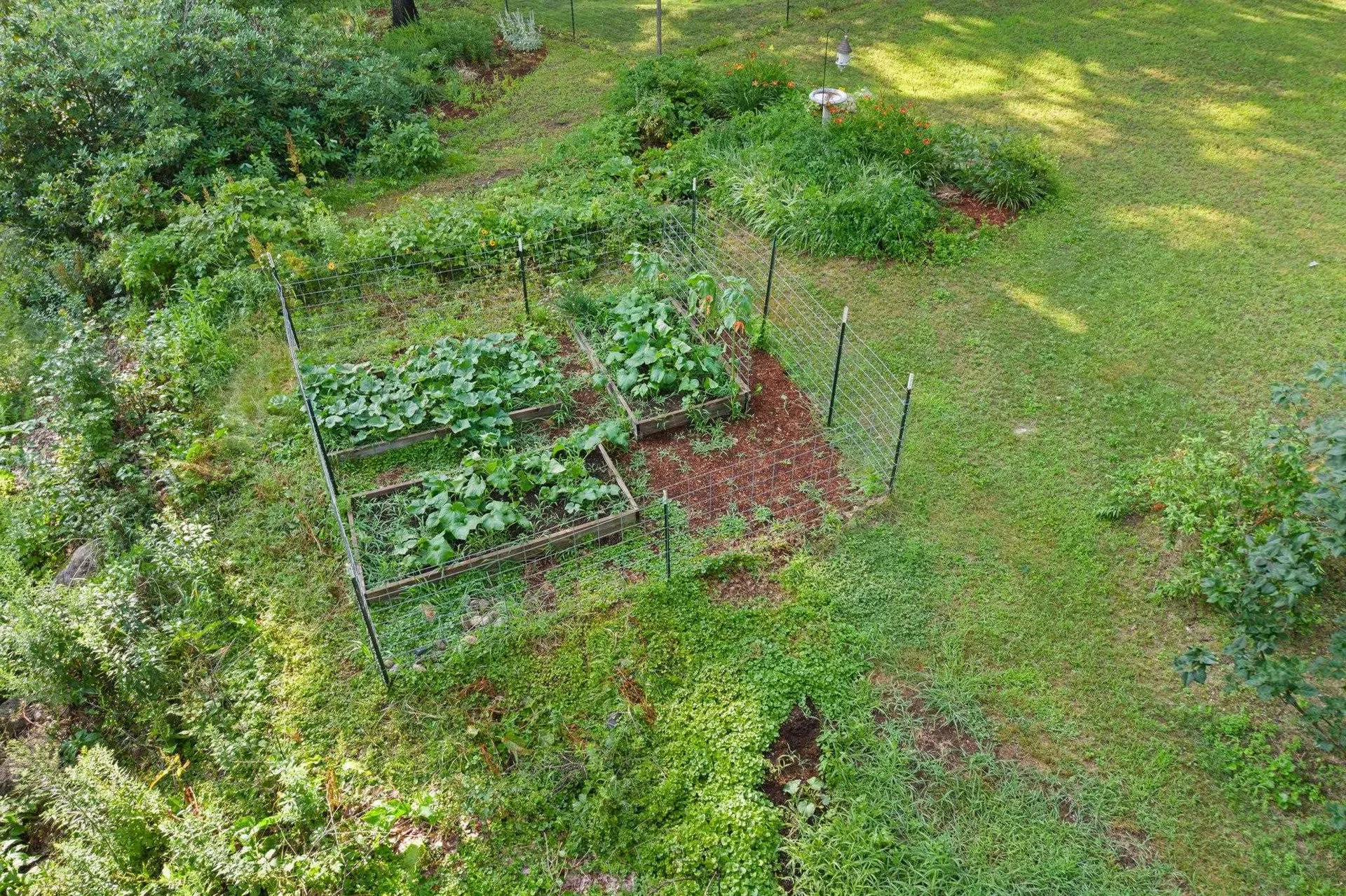 120 Wilson Road Wakefield NH 03872