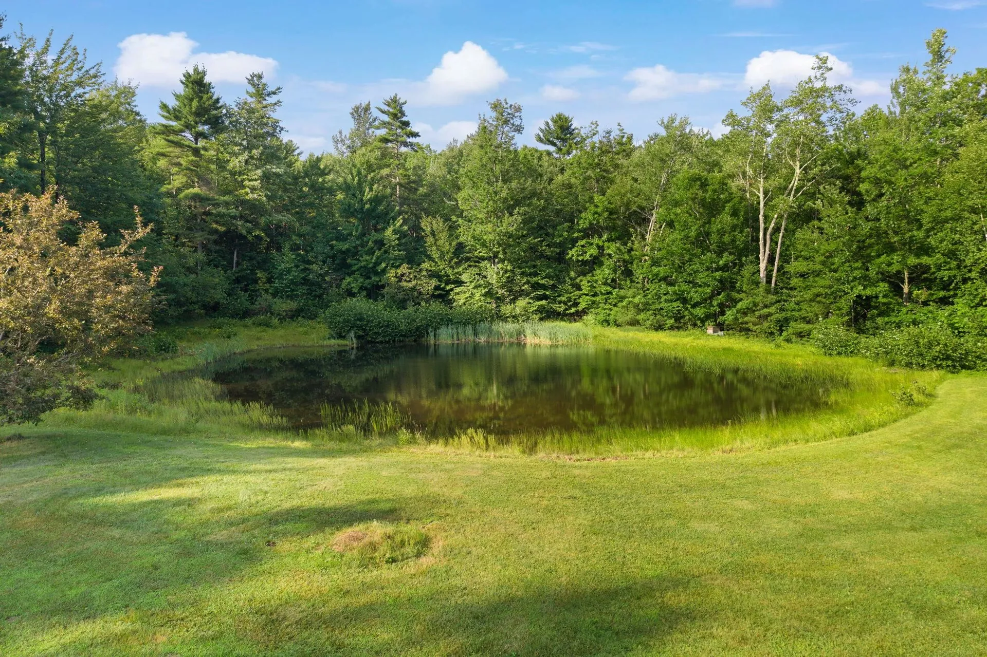 120 Wilson Road Wakefield NH 03872