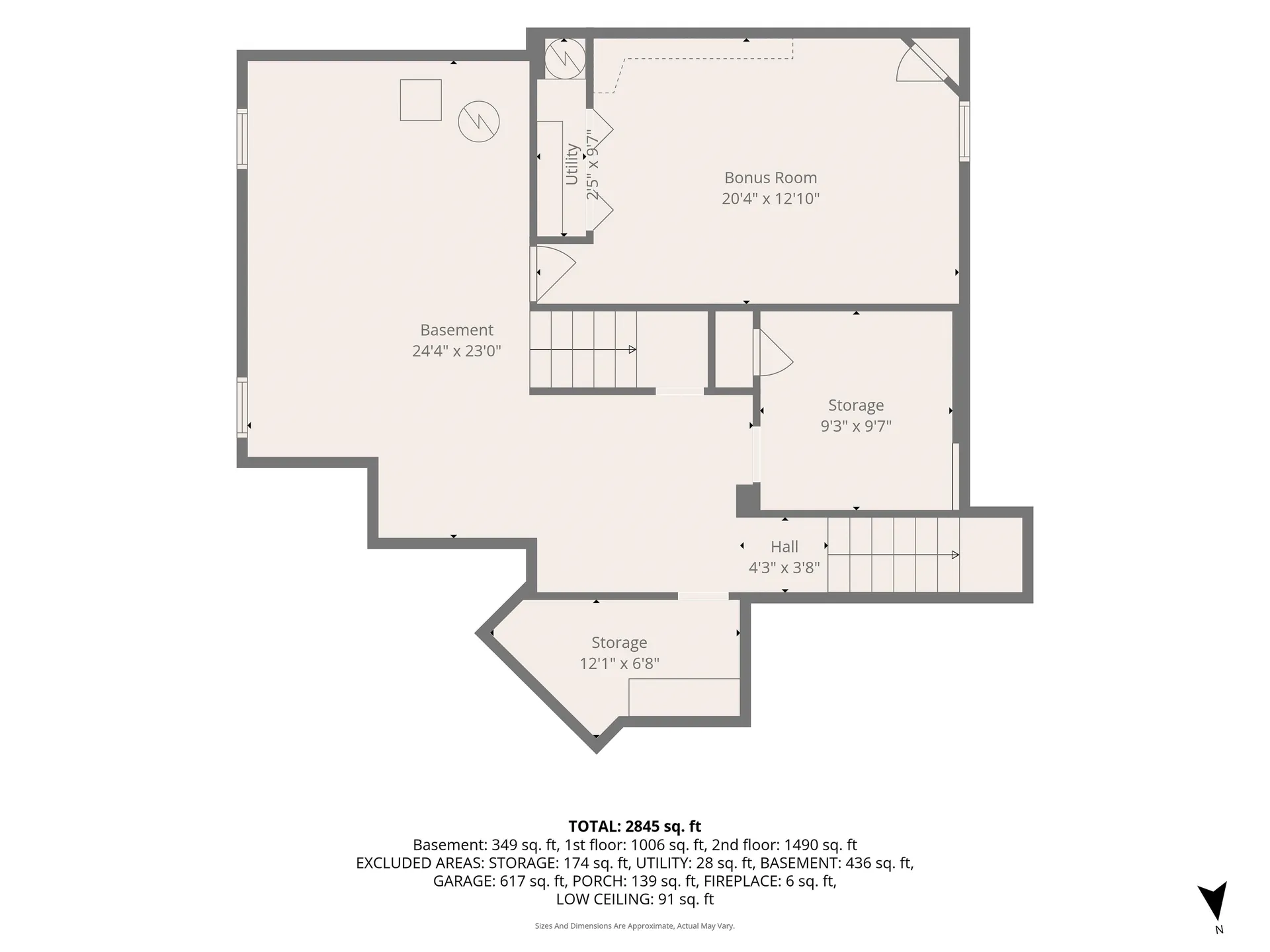 120 Wilson Road Wakefield NH 03872
