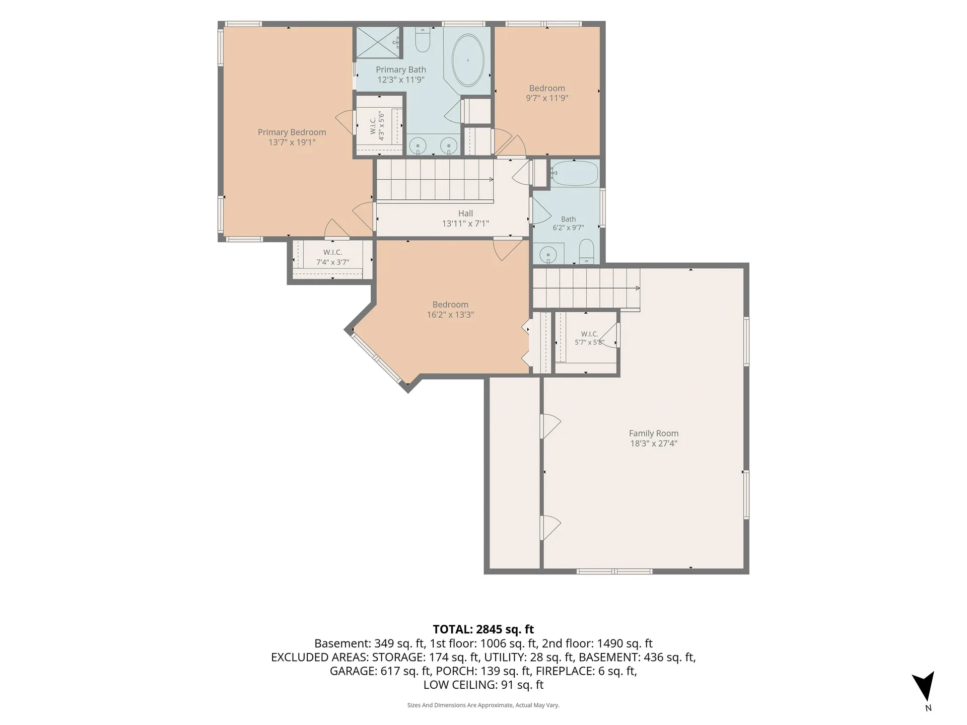 120 Wilson Road Wakefield NH 03872