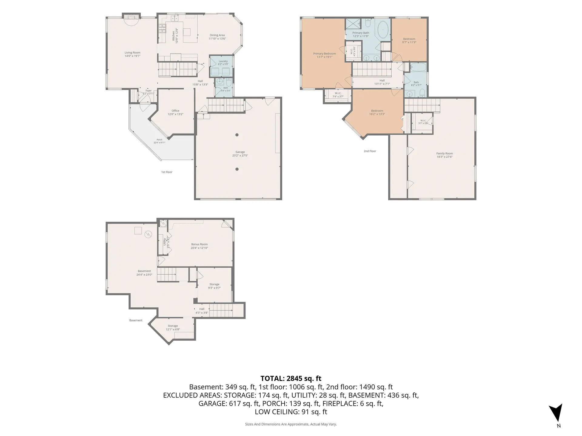 120 Wilson Road Wakefield NH 03872