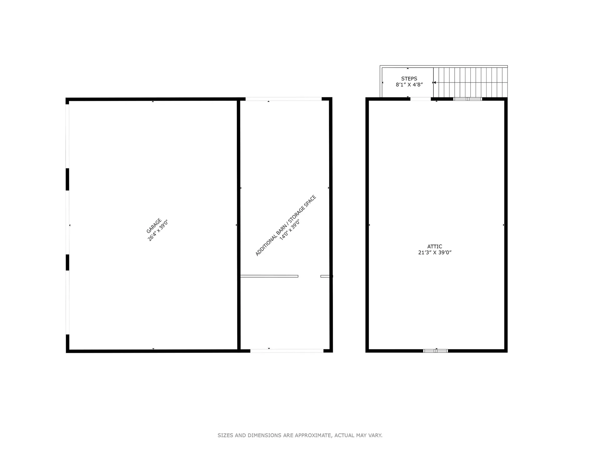 120 Wilson Road Wakefield NH 03872