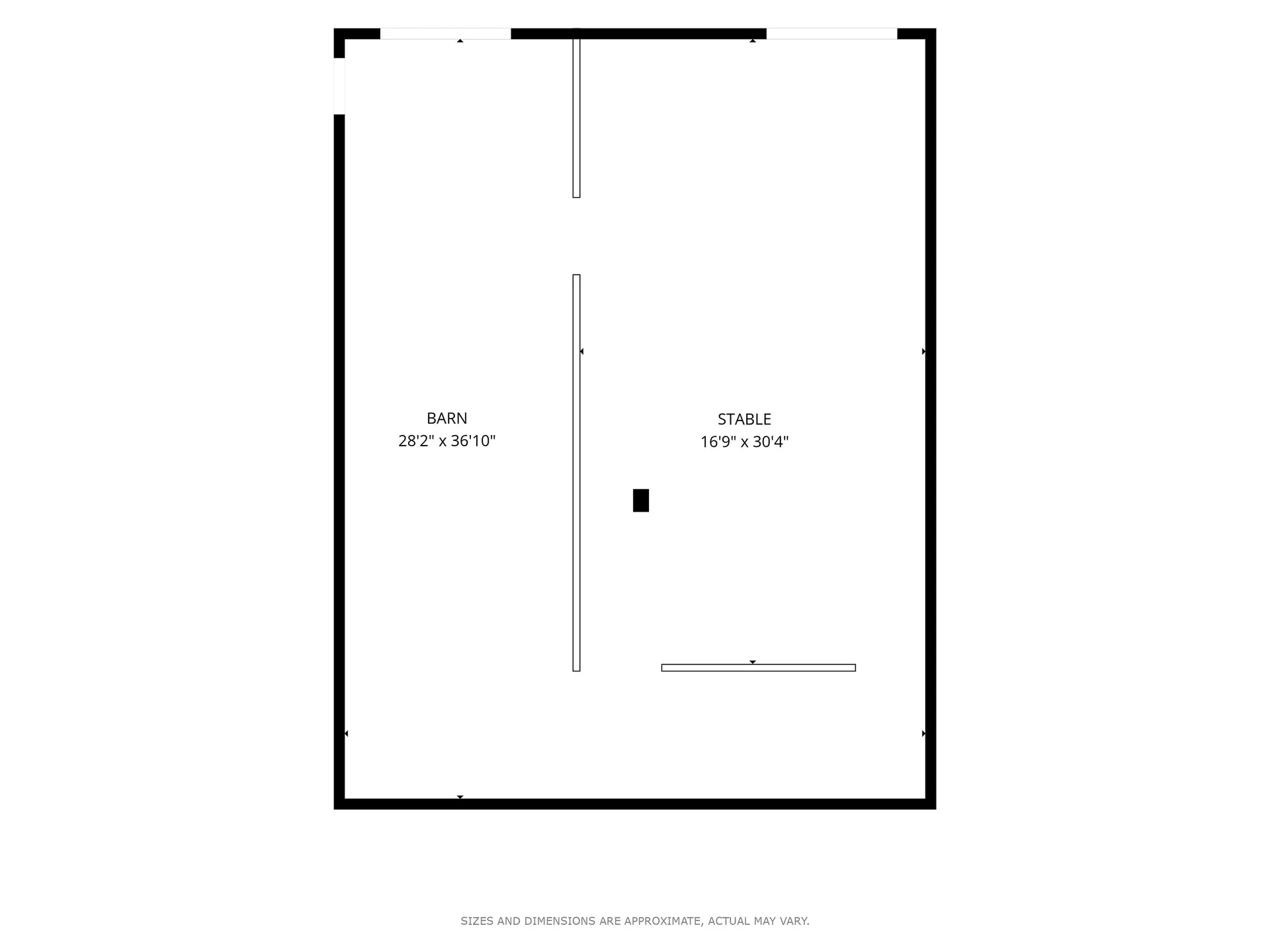 120 Wilson Road Wakefield NH 03872