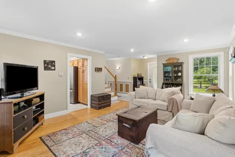 120 Wilson Road Wakefield NH 03872