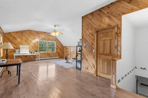 120 Wilson Road Wakefield NH 03872