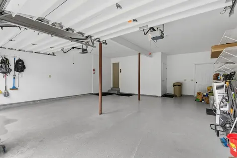 120 Wilson Road Wakefield NH 03872