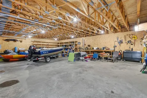 120 Wilson Road Wakefield NH 03872