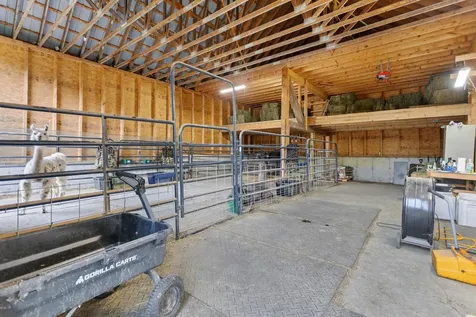 120 Wilson Road Wakefield NH 03872