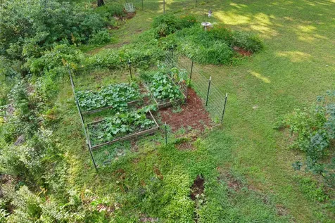120 Wilson Road Wakefield NH 03872