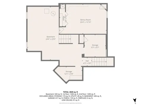 120 Wilson Road Wakefield NH 03872