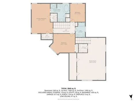 120 Wilson Road Wakefield NH 03872