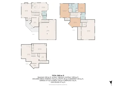 120 Wilson Road Wakefield NH 03872