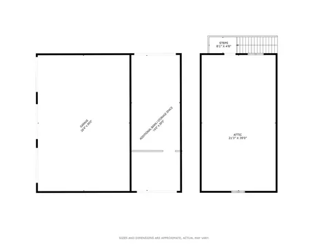 120 Wilson Road Wakefield NH 03872