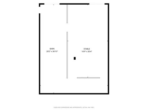 120 Wilson Road Wakefield NH 03872