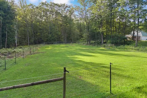 120 Wilson Road Wakefield NH 03872