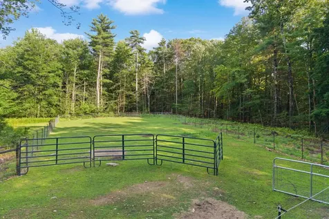 120 Wilson Road Wakefield NH 03872