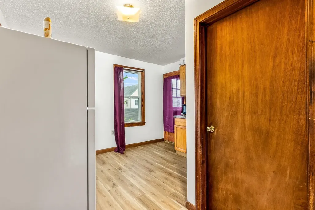 11 Cleveland Street Rochester NH 03867