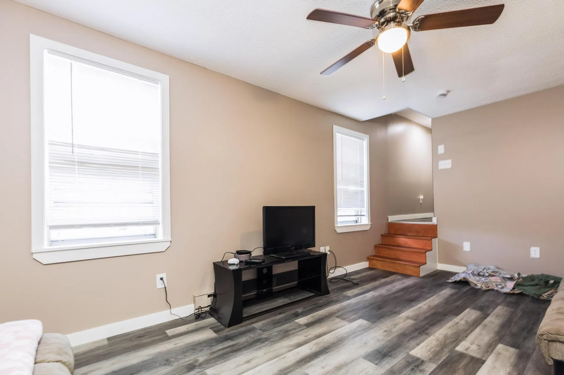 11 Cleveland Street Rochester NH 03867