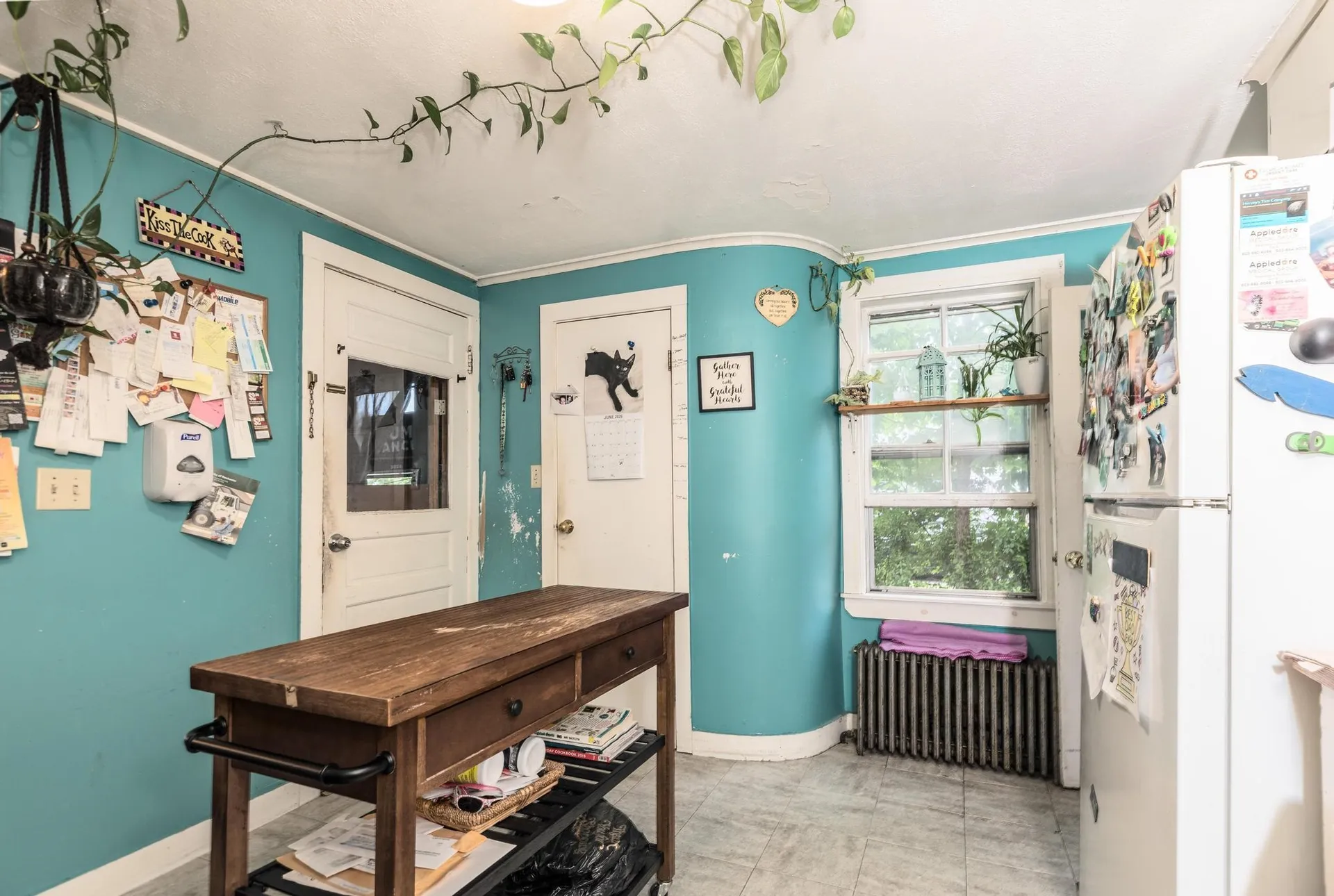 11 Cleveland Street Rochester NH 03867