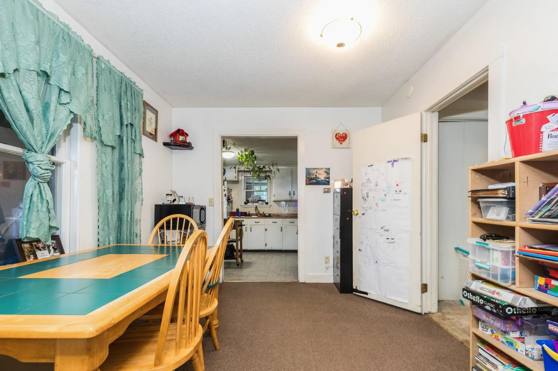 11 Cleveland Street Rochester NH 03867