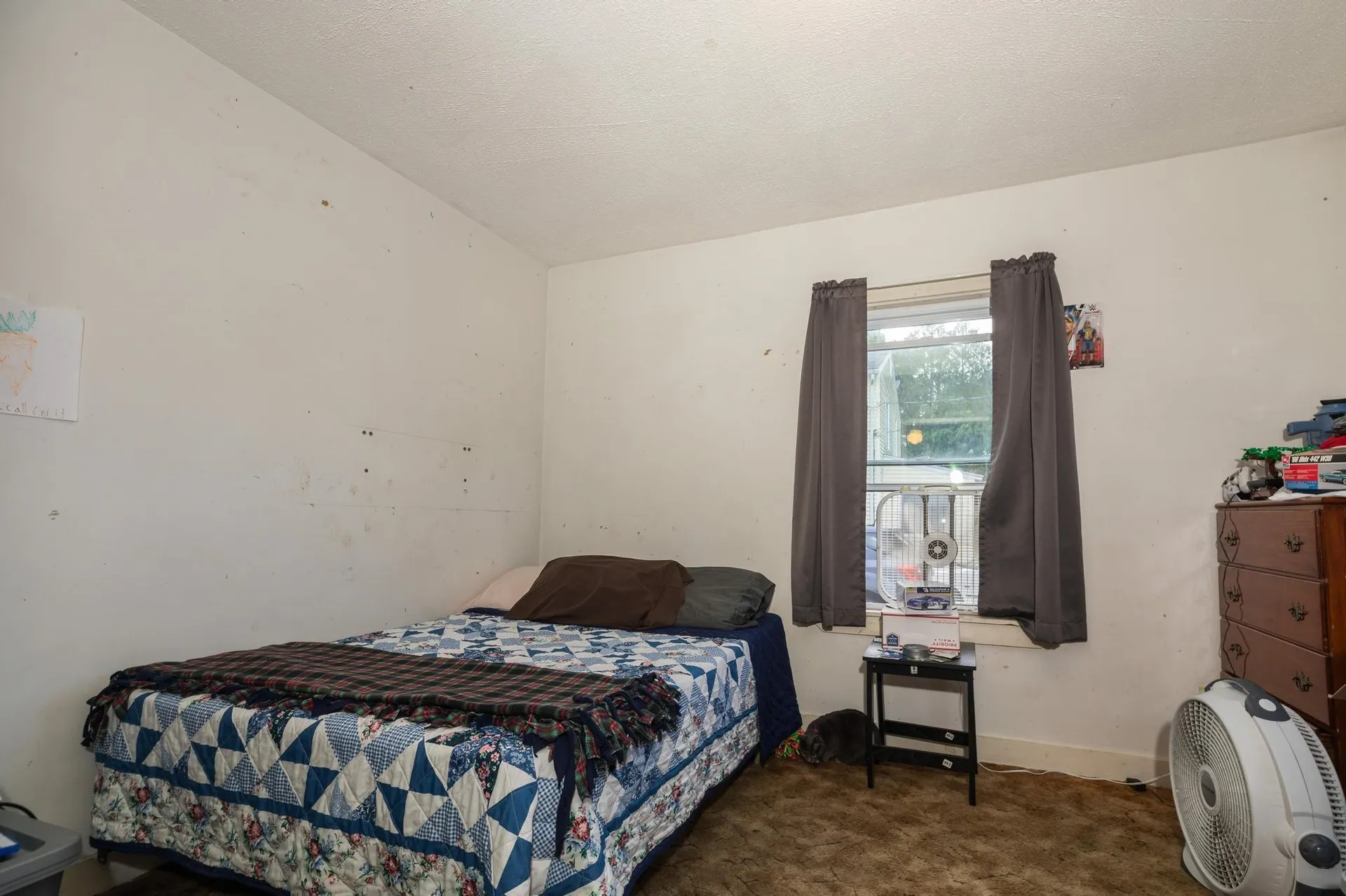 11 Cleveland Street Rochester NH 03867