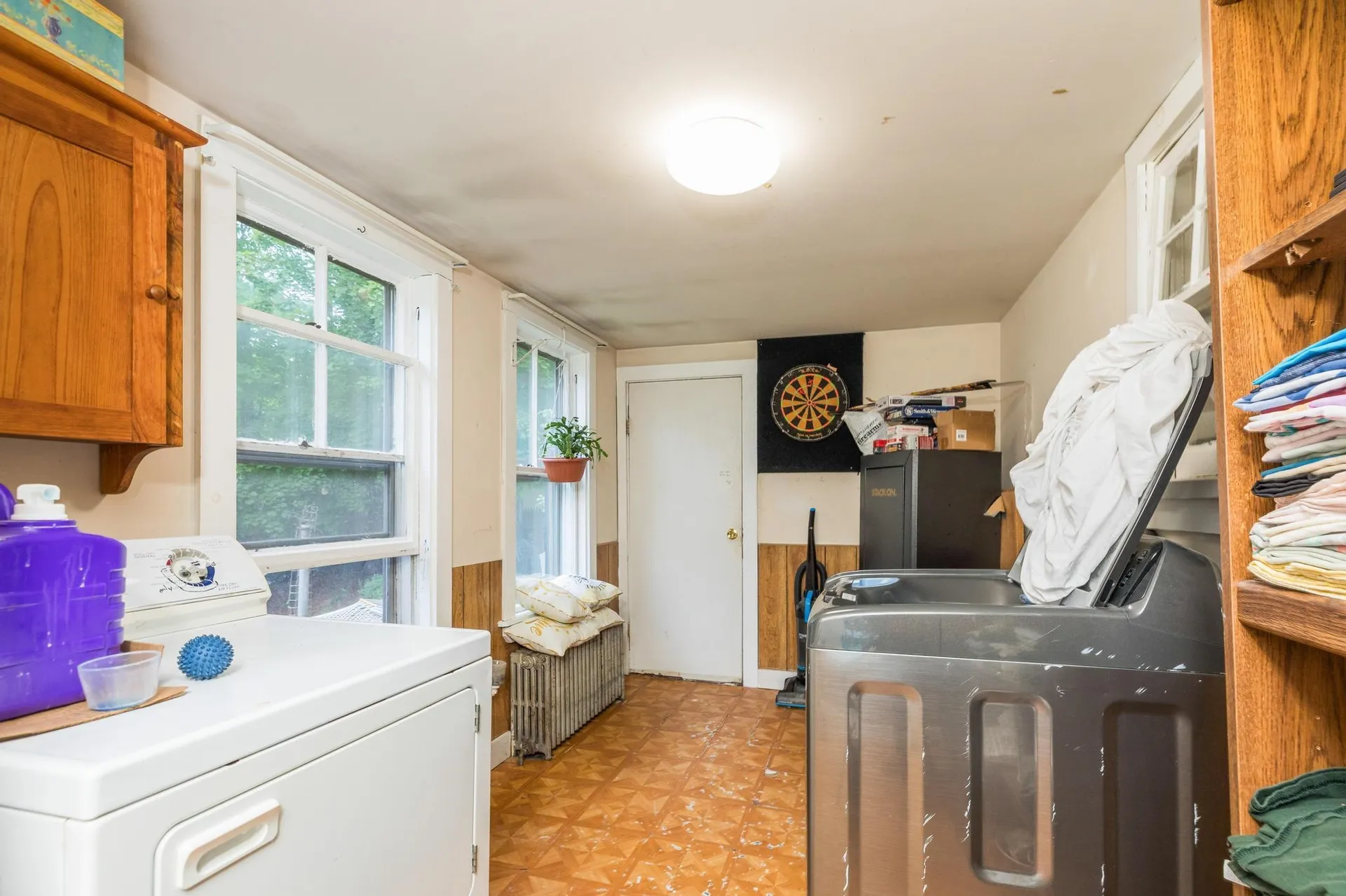11 Cleveland Street Rochester NH 03867