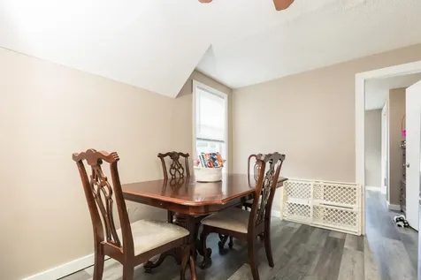 11 Cleveland Street Rochester NH 03867