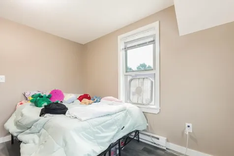 11 Cleveland Street Rochester NH 03867
