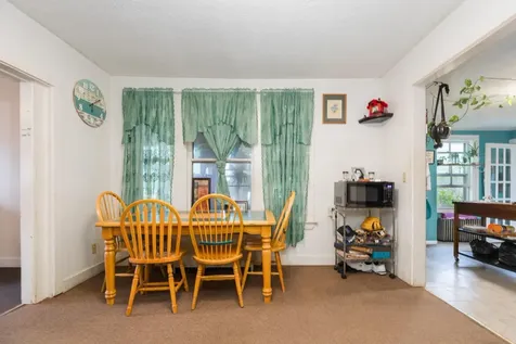 11 Cleveland Street Rochester NH 03867