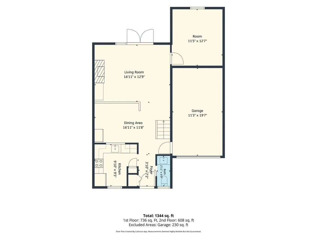 280 Eastview Circle Williston VT 05495